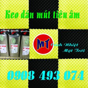 Bán keo dán mút tiêu âm , mút hộc gà, mút sọt trứng, mút gai tại Linh Xuân, Linh Chiểu, Bình Thọ, Thủ Đức