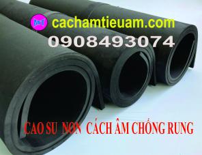 BÁN MÚT ĐEN CÁCH ÂM TP THỦ ĐỨC 