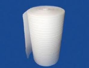Bán mút pe foam bọc lót hàng hoá tại thủ đức quận 9 tp hcm