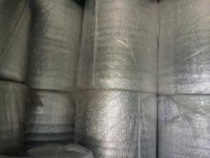 Bán mút PE Foam lót ván sàn tự nhiên sàn công nghiệp tại quận 9 quận 2 Thủ Đức