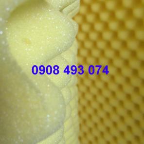 Bán mút tiêu âm, mút trứng, mút gai, mút hột gà