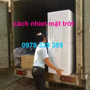 bán tấm trần cách nhiệt cách âm tại biên hòa đồng nai