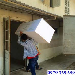Bán tấm trần cách nhiệt chống nóng Eco Foam Biên Hòa Đồng Nai
