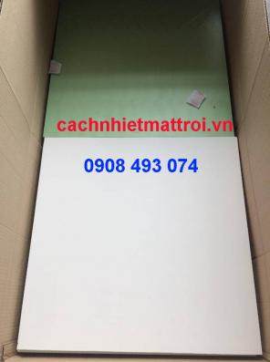 Bán tấm trần chống nóng cách nhiệt tại Dĩ An Bình Dương