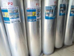 Bán túi khí cách nhiệt Quận 9 tp HCM