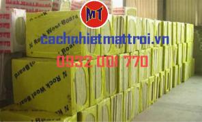 Bông cách âm - mút cách âm - trần cách âm - xốp cách âm - tôn cách âm - Panel cách âm