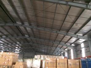 Cách nhiệt mặt trời cung cấp túi khí cách nhiệt giá rẻ