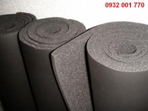 cao su non cách âm chống rung quận Thủ Đức