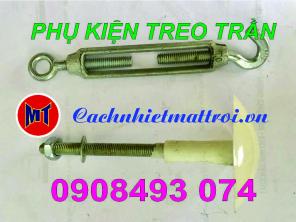 Cung cấp và thi công panel cách nhiệt tại Thủ Đức