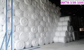 Màng mút xốp PE Foam tại Biên Hòa Đồng Nai