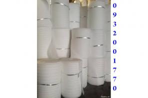 Màng mút xốp PE Foam tại Quận 9 Tp HCM