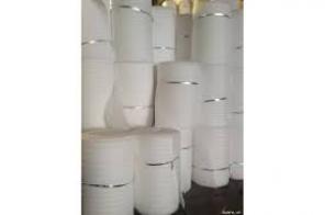 Màng pe foam giá rẻ tại thủ đức quận 9