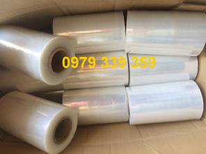 Màng quấn hàng, màng quấn pallet tại Biên Hòa Đồng Nai