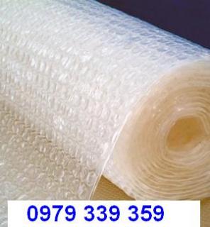 Màng xốp hơi bong bóng tại Thủ đức
