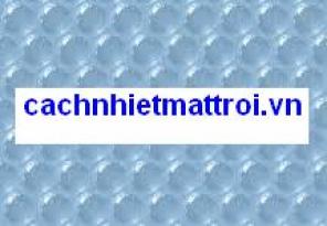 Màng xốp hơi - xốp nổ tại Thủ Đức, Quận 9, TP Hồ Chí Minh