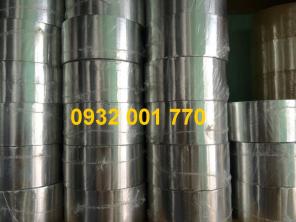 Mua băng keo bạc quận Thủ Đức