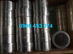 Mua băng keo bạc tại Biên Hòa Đồng Nai