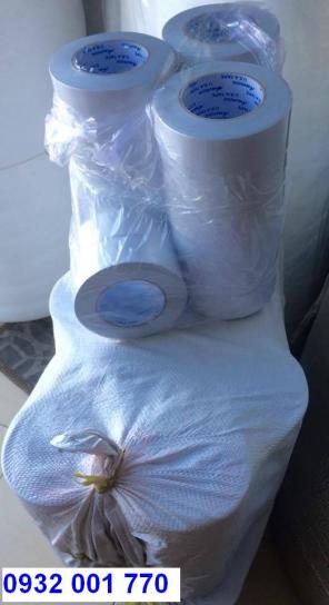 Mua băng keo hai mặt ở đâu