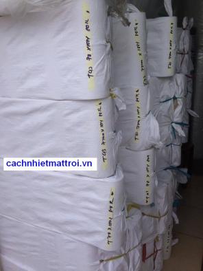 Mua băng keo trong ở đâu