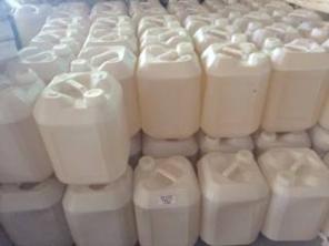 Mua keo dán Mút chống nóng cách nhiệt tại Quận 9 TP HCM