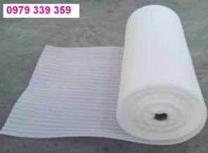 Mua mút PE, mút xốp ở đâu