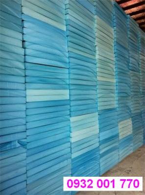 Mua tấm cách âm , cách nhiệt ở đâu 