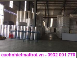 Mua tấm cách nhiệt chống nóng ở đâu