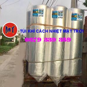 Mua túi khí cách nhiệt ở đâu