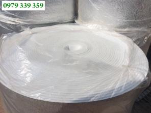 Mút cách nhiệt chống nóng tại Bình Dương