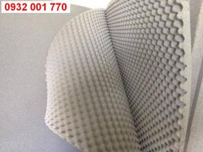 Mút hột gà, mút gai , mút trứng tiêu âm cách âm Quận Thủ Đức.