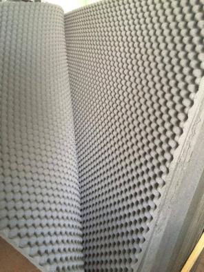 Mút hột gà tiêu âm cách âm tại Quận Thủ Đức