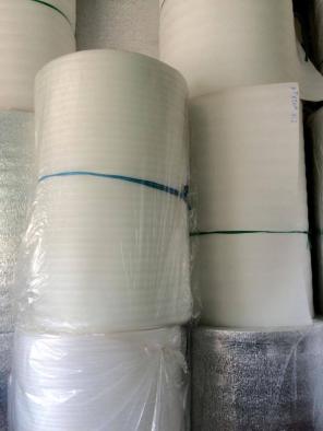 Mút PE foam giá rẻ tại biên hòa Đồng Nai