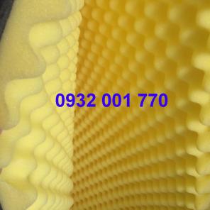Mút tiêu âm Quận 2 Tp HCM