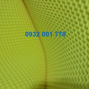 Mút tiêu âm tại Thủ Đức