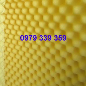Mút tiêu âm tại Thuận An Bình Dương
