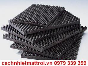 Mút trứng tiêu âm tại Thủ Đức quận 9 Tp HCM