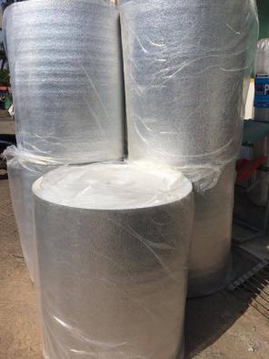 Mút xốp chống nóng tại Quận 9 Tp HCM