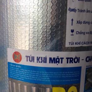 Nơi bán túi khí chống nóng