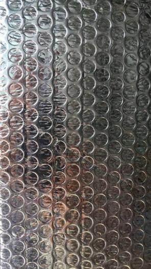 Tấm cách nhiệt mái nhà tại Quận Thủ Đức