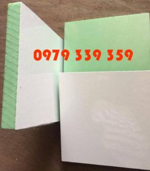 Tấm trần chống ẩm chống nóng Biên Hòa Đồng nai