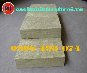 Tìm mua bông cách nhiệt lò sấy tại quận 2 , quận 9 TP Hồ Chí Minh