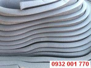 Tìm mua cao su non cách âm chống rung - cao su lưu hóa ở Thủ Đức, Quận 9