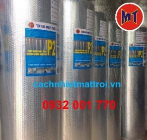 Tìm mua tấm cản nhiệt chống nóng túi khí Mặt Trời P1,P2 tại Biên Hòa Đồng Nai
