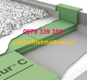 Tìm mua tấm XPS cách âm cách nhiệt tại Quận 2 TP HCM