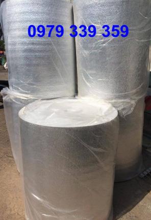 Tìm vật liệu cách âm chống nóng quận Thủ Đức