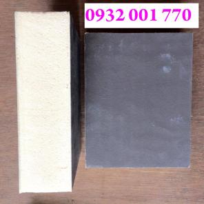 Trần chống cháy Quận 9 tp HCM