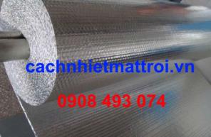 Túi khí cách nhiệt mặt trời Quận Thủ Đức