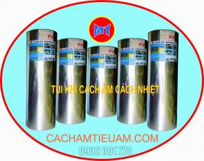 túi khí chống nóng p2 giá rẻ tại biên hoà đồng nai