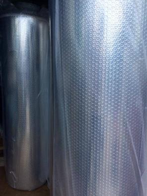 Túi khí chống nóng tại Thủ Đức