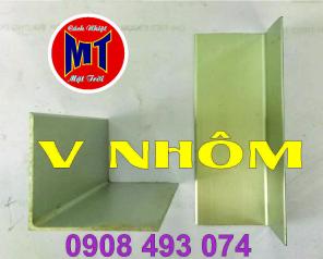 V nhôm lắp đặt panel tôn xốp phòng sạch - nhà lắp ghép nhanh